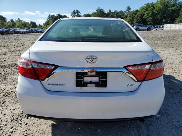 Photo 6 from auction – 2017 TOYOTA CAMRY LE with VIN 4T1BF1FK0HU701241
