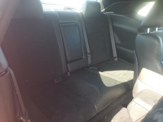 Photo 10 from auction – 2022 DODGE CHALLENGER with VIN 2C3CDZFJ2NH212296