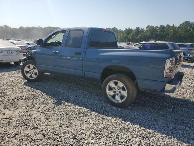Photo 2 from auction – 2003 DODGE RAM 1500 S with VIN 1D7HA18N33S379130