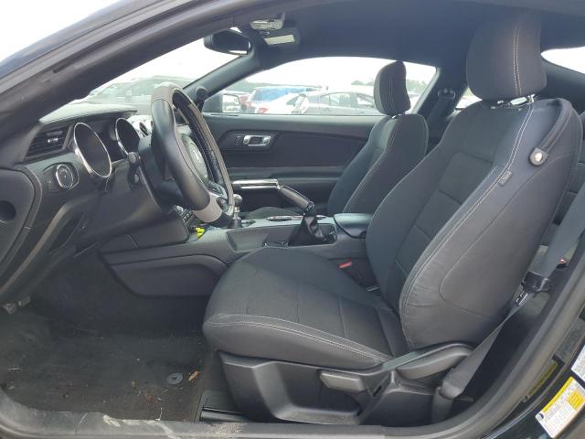 Photo 7 from auction – 2016 FORD MUSTANG with VIN 1FA6P8AM6G5264297