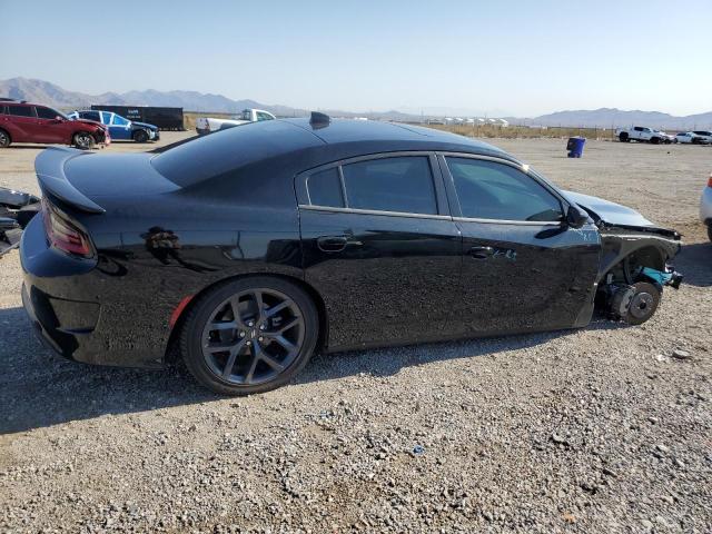 Photo 3 from auction – 2023 DODGE CHARGER R/ with VIN 2C3CDXCT3PH656221
