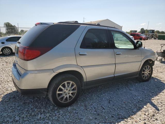Photo 3 from auction – 2006 BUICK RENDEZVOUS with VIN 3G5DA03L66S531216