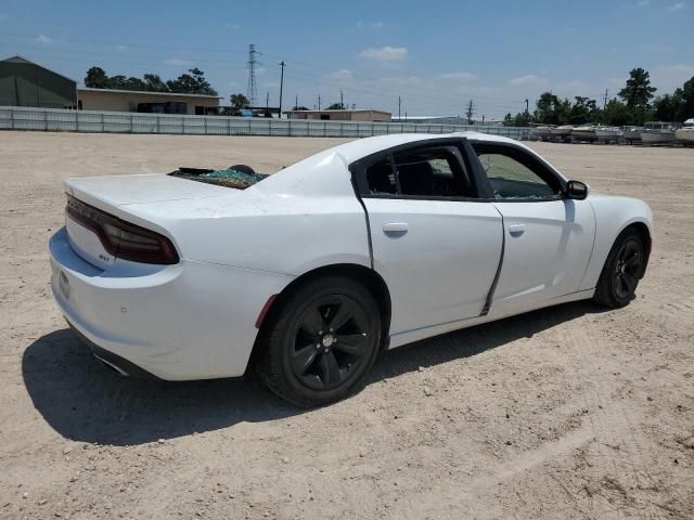 Photo 3 from auction – 2018 DODGE CHARGER SX with VIN 2C3CDXHG5JH125296