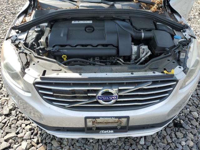 Photo 12 from auction – 2015 VOLVO XC60 with VIN YV4902RM4F2706696
