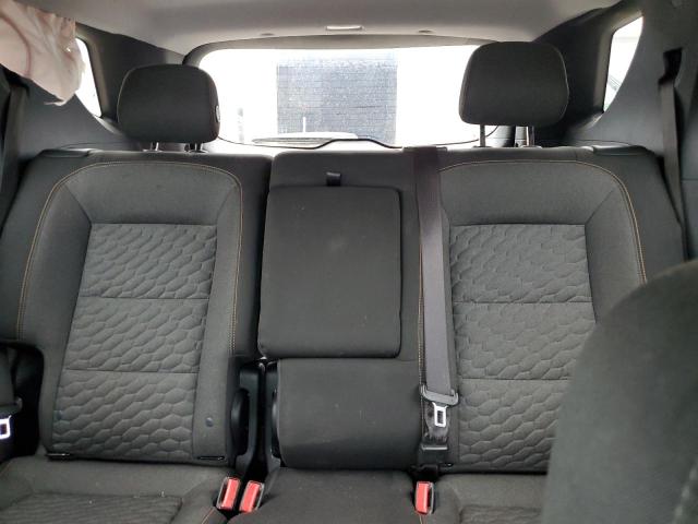 Photo 10 from auction – 2018 CHEVROLET EQUINOX LT with VIN 3GNAXTEX2JS627307