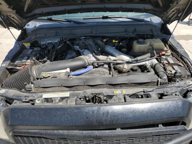 Photo 11 from auction – 2013 FORD F250 SUPER with VIN 1FT7W2BT2DEA07945