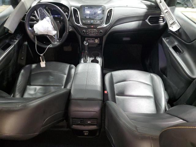Photo 8 from auction – 2019 CHEVROLET EQUINOX PR with VIN 2GNAXYEX8K6167986