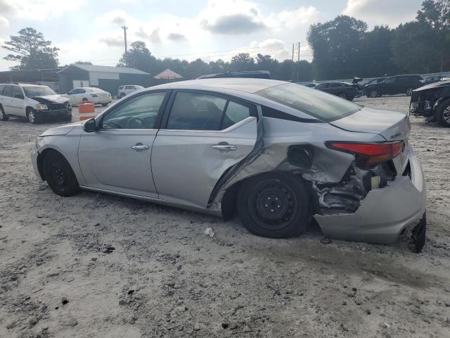 Photo 2 from auction – 2023 NISSAN ALTIMA S with VIN 1N4BL4BV9PN384685