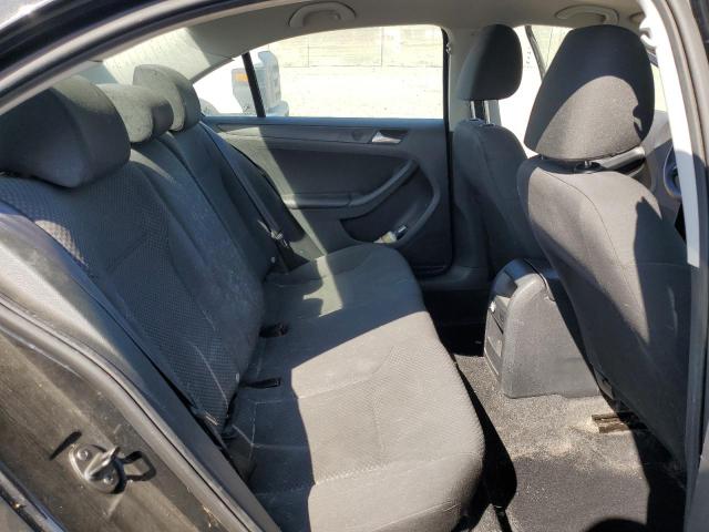 Photo 10 from auction – 2013 VOLKSWAGEN JETTA BASE with VIN 3VW2K7AJ6DM411132
