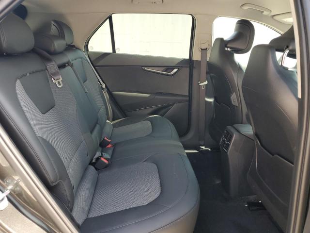 Photo 11 from auction – 2024 KIA NIRO WIND with VIN KNDCR3L12R5121153