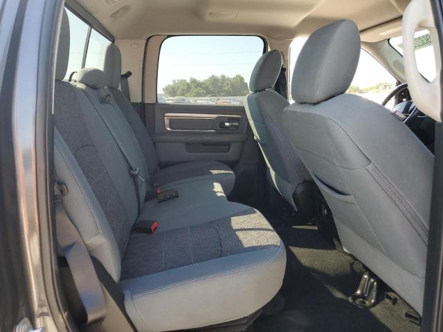 Foto 10 de la subasta – 2016 RAM 1500 SLT con VIN 1C6RR7TM2GS401544