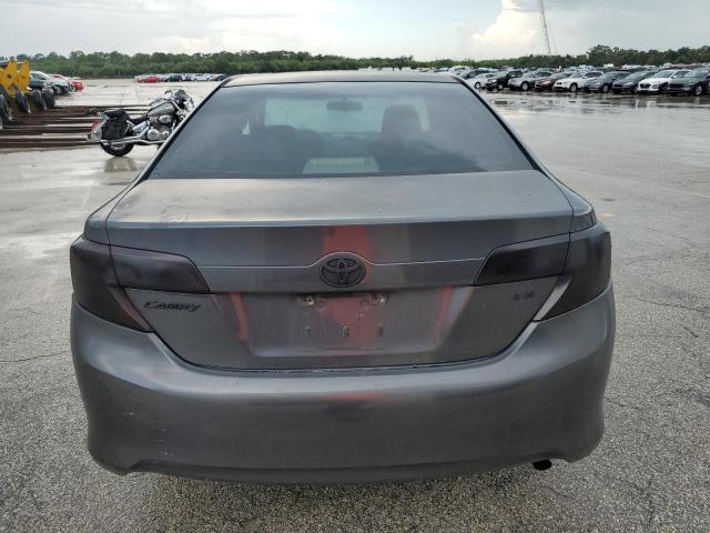 Foto 6 de la subasta – 2012 TOYOTA CAMRY BASE con VIN 4T1BF1FK4CU013400