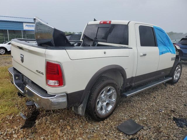Photo 3 from auction – 2017 RAM 1500 LARAM with VIN 1C6RR7NT4HS863089