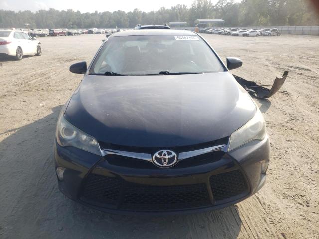 Photo 5 from auction – 2016 TOYOTA CAMRY LE with VIN 4T1BF1FK8GU569392