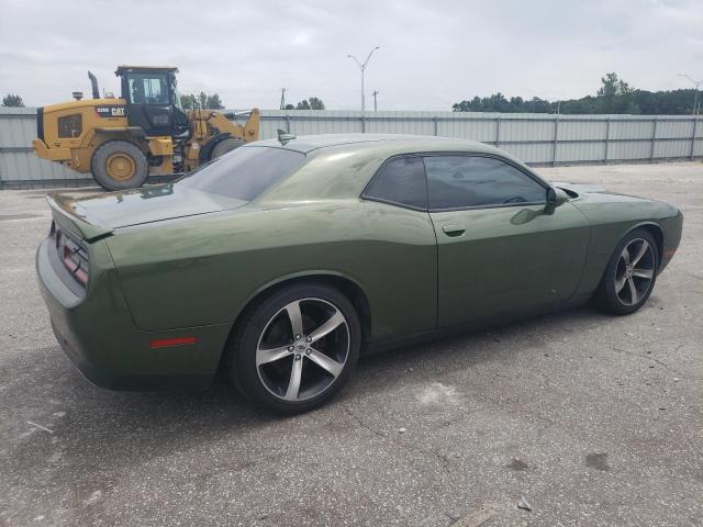 Photo 3 from auction – 2019 DODGE CHALLENGER with VIN 2C3CDZJG5KH521137