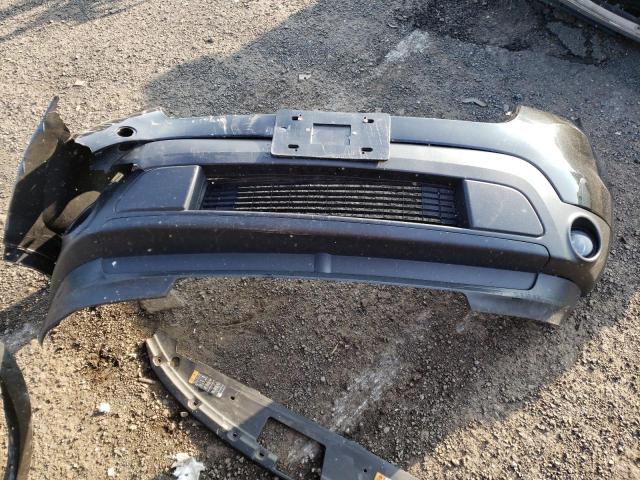 Photo 13 from auction – 2014 FORD EXPLORER L with VIN 1FM5K8F89EGC49354