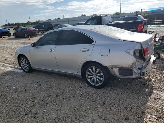 Photo 2 from auction – 2008 LEXUS ES 350 with VIN JTHBJ46G582215941