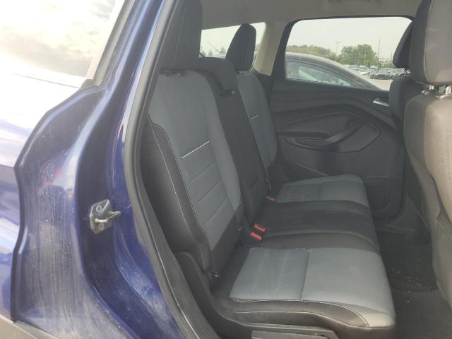 Photo 11 from auction – 2013 FORD ESCAPE SE with VIN 1FMCU0GX6DUC84247