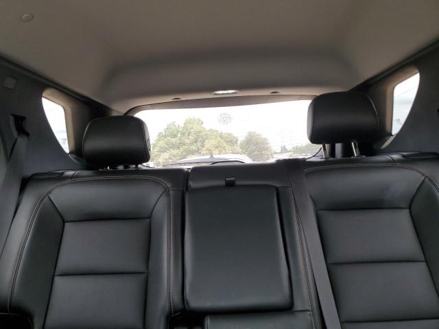 Photo 10 from auction – 2018 CHEVROLET EQUINOX PR with VIN 3GNAXVEV5JS570613