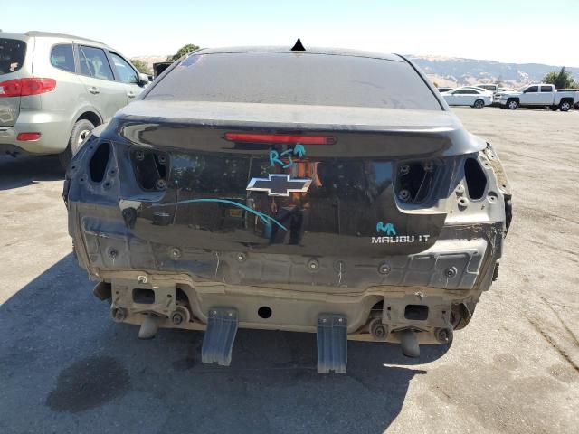Photo 6 from auction – 2013 CHEVROLET MALIBU 2LT with VIN 1G11E5SA8DU112741