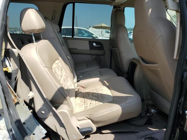 Photo 11 from auction – 2004 FORD EXPEDITION with VIN 1FMFU17L34LB30634