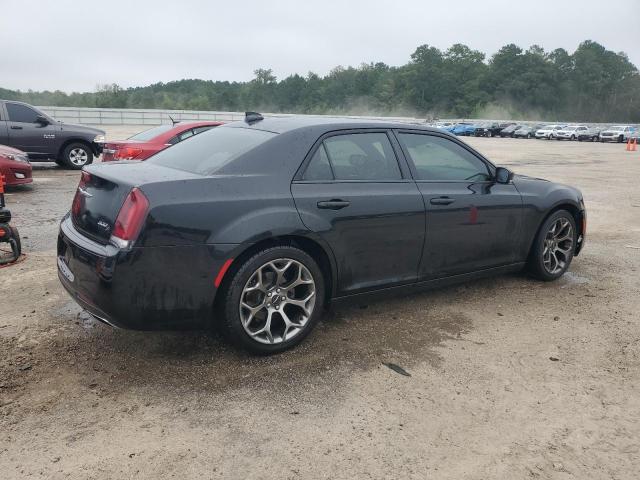 Foto 3 de la subasta – 2018 CHRYSLER 300 S con VIN 2C3CCABG4JH291897
