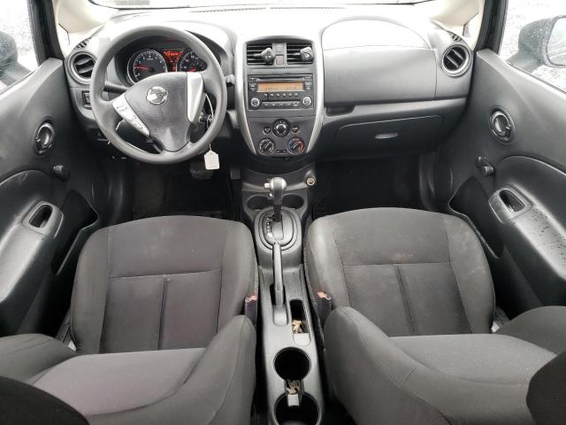 Photo 8 from auction – 2018 NISSAN VERSA NOTE with VIN 3N1CE2CP5JL360441