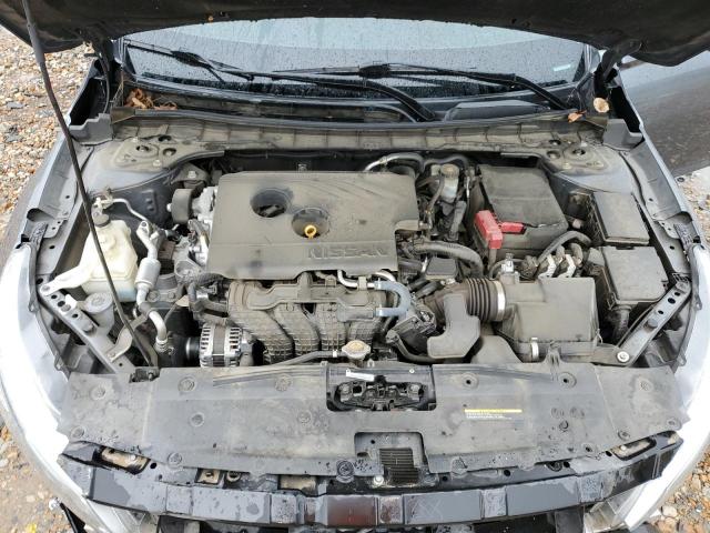 Photo 11 from auction – 2020 NISSAN ALTIMA SL with VIN 1N4BL4EV7LC149414