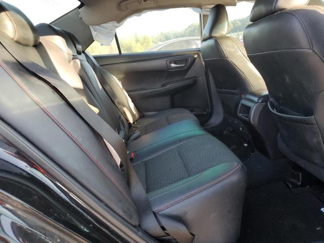 Photo 10 from auction – 2015 TOYOTA CAMRY LE with VIN 4T1BF1FK8FU096088