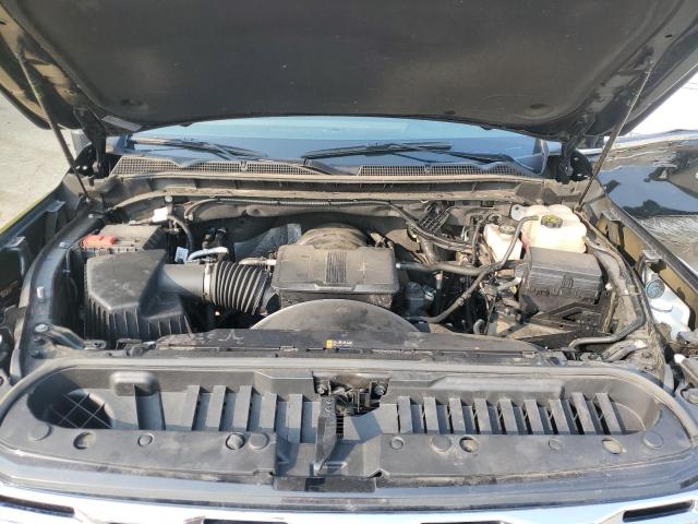 Photo 12 from auction – 2024 GMC SIERRA K35 with VIN 1GT49WE72RF110266