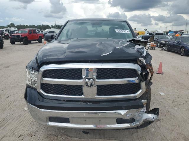 Photo 5 from auction – 2021 RAM 1500 CLASS with VIN 1C6RR6FG8MS521165