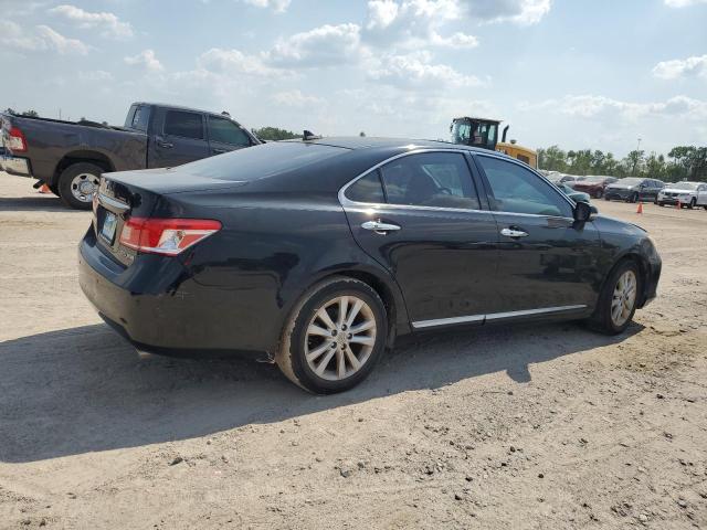 Photo 3 from auction – 2011 LEXUS ES 350 with VIN JTHBK1EG1B2431208