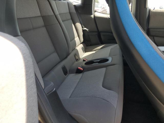 Photo 10 from auction – 2018 BMW I3 REX with VIN WBY7Z4C53JVD97325