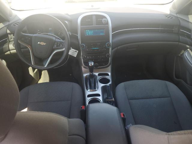 Photo 8 from auction – 2016 CHEVROLET MALIBU LIM with VIN 1G11B5SA6GF120547