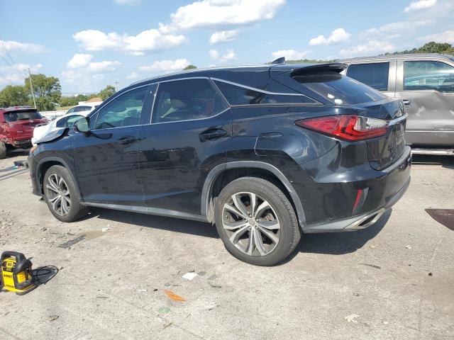 Photo 2 from auction – 2016 LEXUS RX 350 BAS with VIN 2T2BZMCA4GC032598