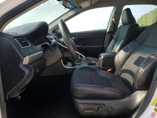 Photo 7 from auction – 2017 TOYOTA CAMRY LE with VIN 4T1BF1FK0HU332199