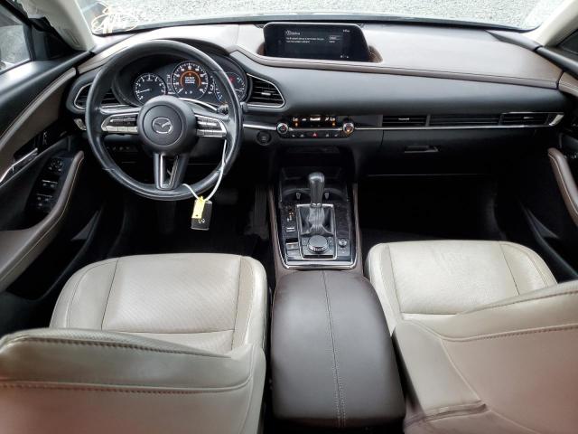Photo 8 from auction – 2020 MAZDA CX-30 PREM with VIN 3MVDMBEM7LM106510