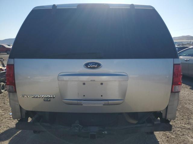 Photo 6 from auction – 2003 FORD EXPEDITION with VIN 1FMRU15WX3LA27994