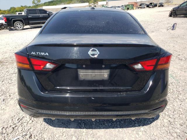 Photo 6 from auction – 2020 NISSAN ALTIMA S with VIN 1N4BL4BV4LC249457