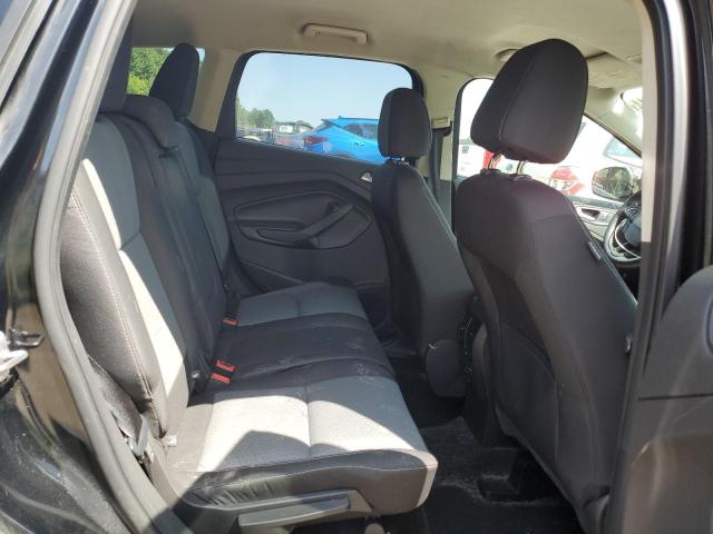 Photo 11 from auction – 2017 FORD ESCAPE SE with VIN 1FMCU0G91HUE22817