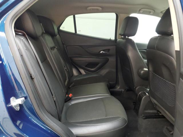 صورة رقم 11 من المزاد - 2019 BUICK ENCORE SPO مع VIN KL4CJ1SB2KB848655