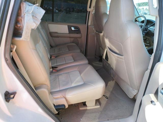 Photo 10 from auction – 2005 FORD EXPEDITION with VIN 1FMPU18505LB14137