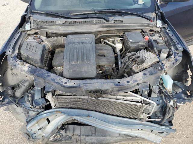 Photo 12 from auction – 2017 CHEVROLET EQUINOX LS with VIN 2GNALBEKXH1572962