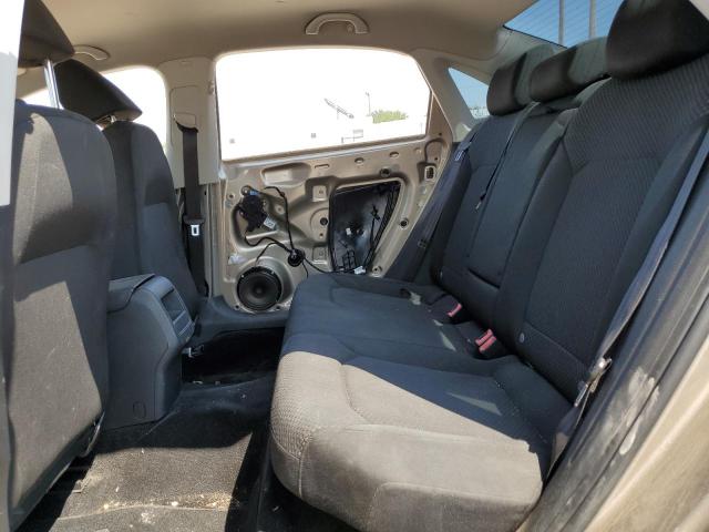 Photo 10 from auction – 2015 VOLKSWAGEN PASSAT S with VIN 1VWAT7A30FC042329