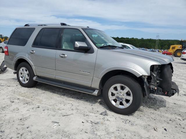 Photo 4 from auction – 2008 FORD EXPEDITION with VIN 1FMFU19578LA52931