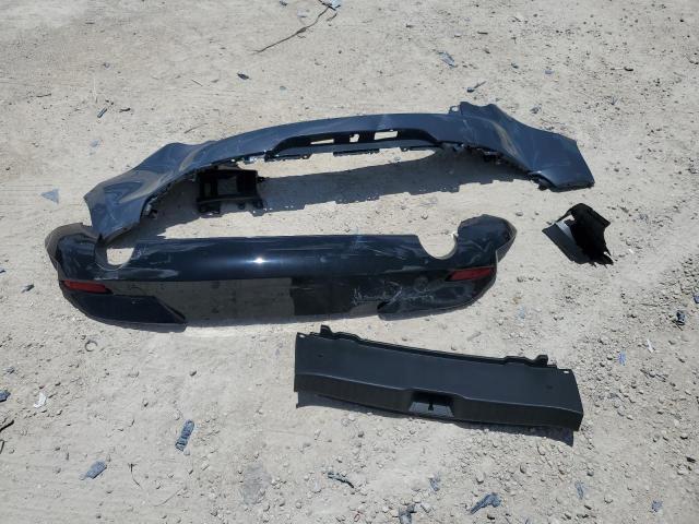 Photo 12 from auction – 2023 MAZDA 3 PREFERRE with VIN JM1BPBLMXP1600494