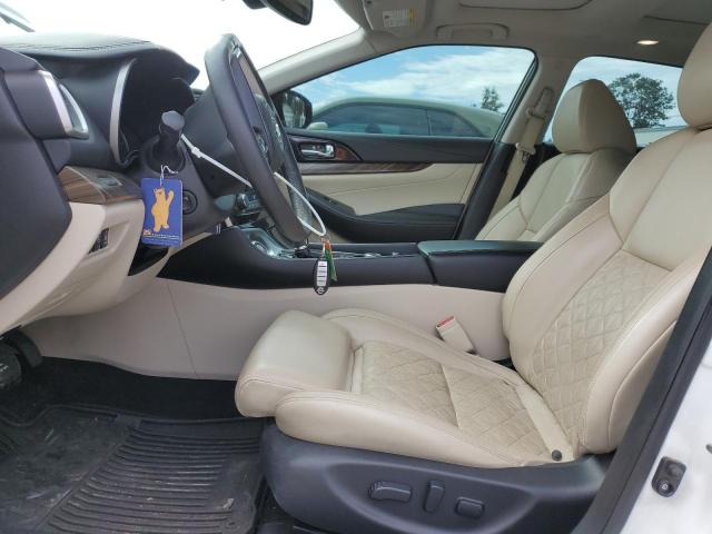 Photo 7 from auction – 2016 NISSAN MAXIMA 3.5 with VIN 1N4AA6AP2GC377735