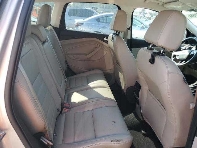 Photo 11 from auction – 2017 FORD ESCAPE TIT with VIN 1FMCU0JD0HUE47429