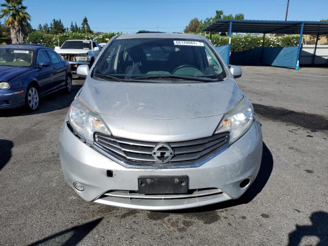 Photo 5 from auction – 2014 NISSAN VERSA NOTE with VIN 3N1CE2CP5EL431871