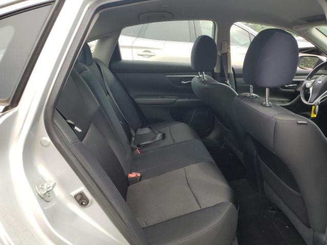 Photo 10 from auction – 2016 NISSAN ALTIMA 2.5 with VIN 1N4AL3AP5GN390041